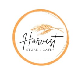 Harvest Store + Cafe